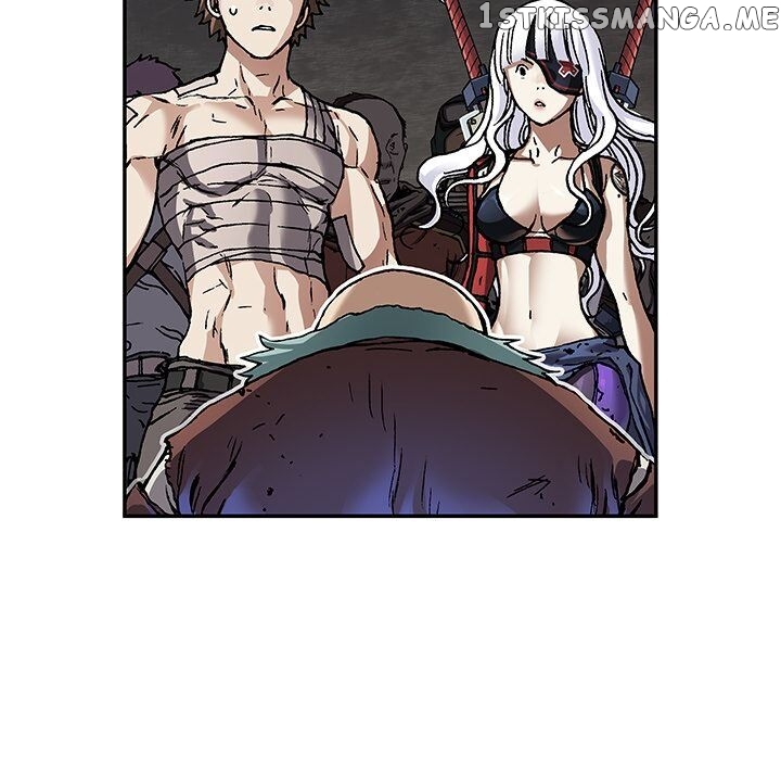 Leviathan, Chapter 75 image 063